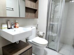 Sol Acres (D23), Condominium #613474211